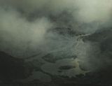 Flood from the Quiet Dissolution Series by Sonja Braas contemporary artwork photography print