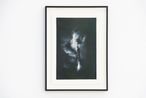 Rupture I by Alexandra Karakashian contemporary artwork Works on Paper