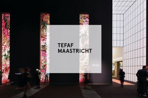 TEFAF Maastricht 2020
