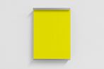 Tafel 629 DCXXIX by Imi Knoebel contemporary artwork Painting