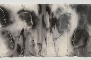 Jaume Plensa