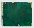 Good night cruel world Ill see you in the morning by Han Bing contemporary artwork Painting
