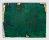 Good night cruel world Ill see you in the morning by Han Bing contemporary artwork painting