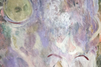Emi Mizukami contemporary artist