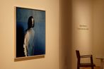 Ayaka Yamamoto contemporary artist