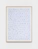 SeedlingManLeopardHouse by Song Ta contemporary artwork Works on Paper