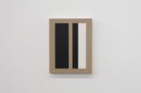 Untitled by Gordon Walters contemporary artwork painting