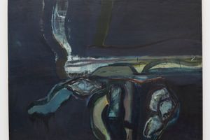 Louise Fishman