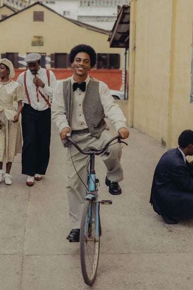 10 Exhibitions to See Around the World This July