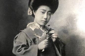 Takahiro Yamamoto contemporary artist