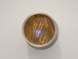 Persistent Echo NO.1 by Li Qinyang contemporary artwork sculpture