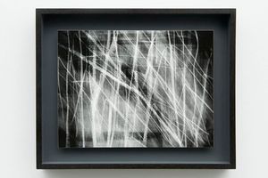 Idris Khan