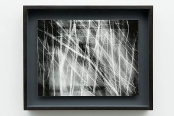 Idris Khan contemporary artist