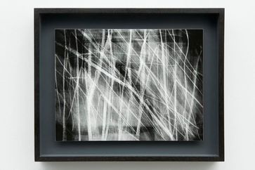 Idris Khan contemporary artist