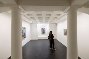 Chen Zuo