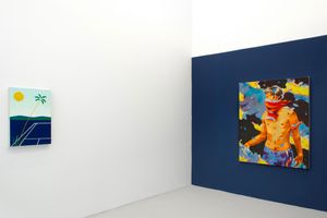 Group Exhibition