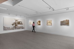NAQSH Collective