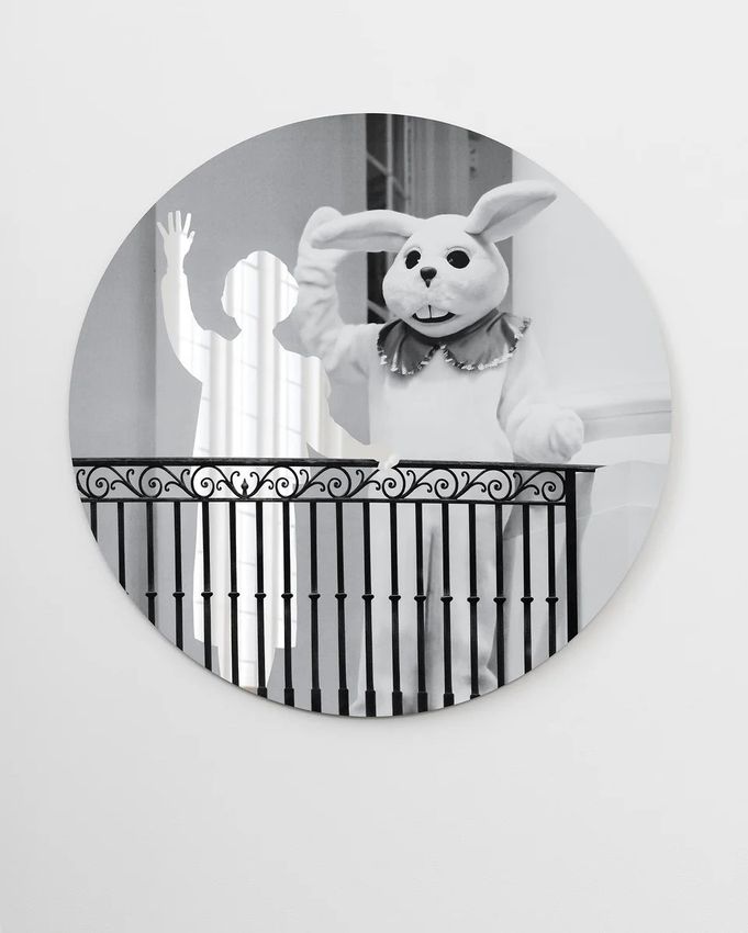 Elmgreen & Dragset