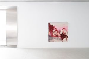 Tracey Emin