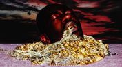 Home Sweet Jo II by Pol Taburet contemporary artwork Print