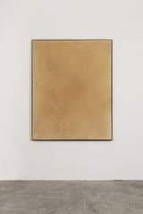 Adagio VI by Leonardo Anker Vandal contemporary artwork mixed media painting