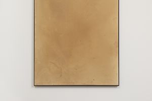 Leonardo Anker Vandal