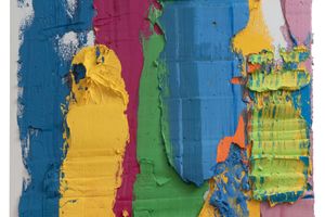 Zhu Jinshi
