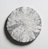 Daylighting No. 44 by Chiu Chen-Hung contemporary artwork print sculpture