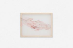 Clare Thackway