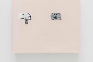 Mark Bohle