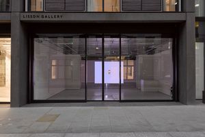 Cory Arcangel