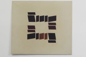 Helio Oiticica