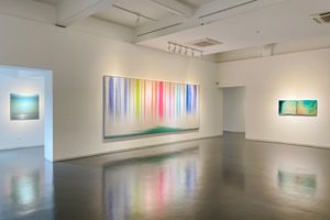 Group Exhibition