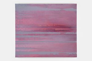 Elizabeth Magill