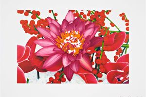 Marc Quinn