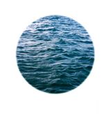 Portal by Megan Jenkinson contemporary artwork photography