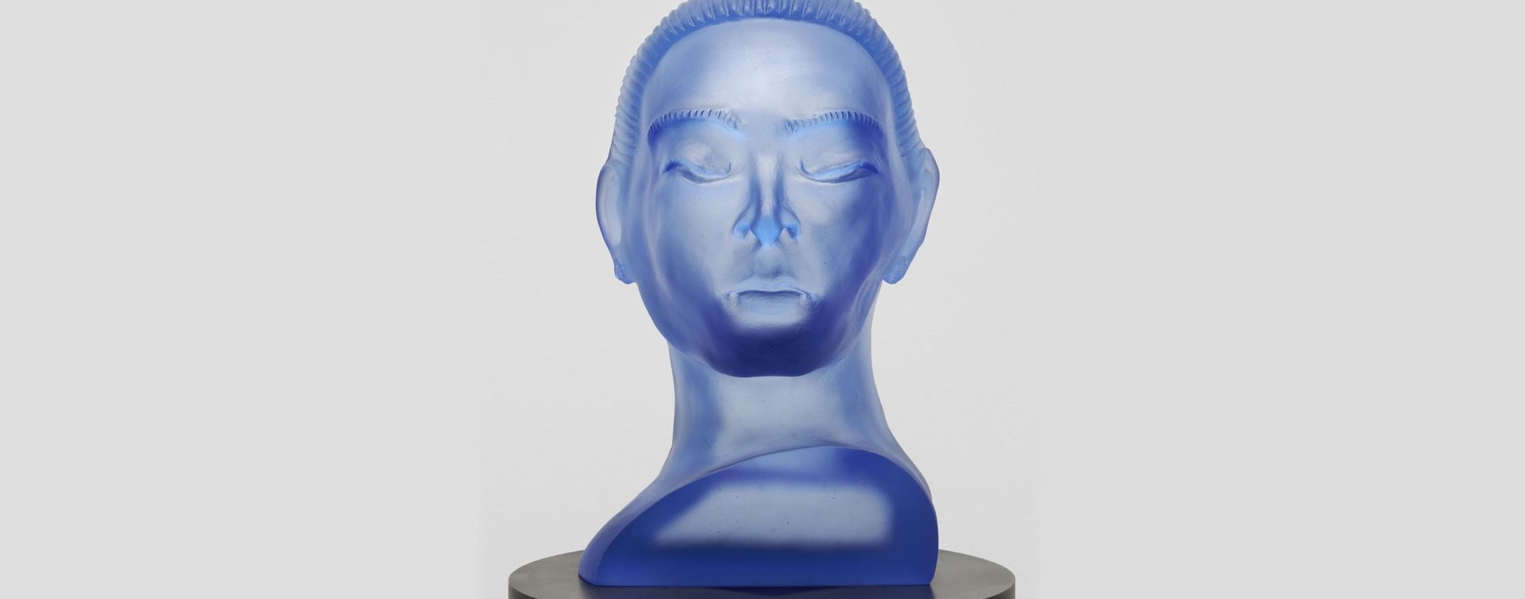 Art Basel Miami Beach 2023: 7 Spectacular Sculptures