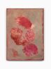 Red Flowers by Nuria Maria contemporary artwork Painting