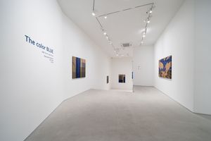 Group Exhibition
