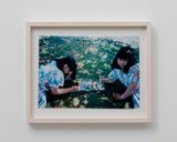 fruits boxLA2015 by Fumiko Imano contemporary artwork photography