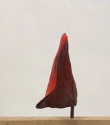 What Remains 4 by Adel Abidin contemporary artwork sculpture
