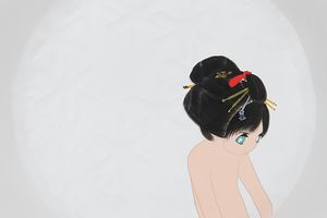 Yamaguchi Ai