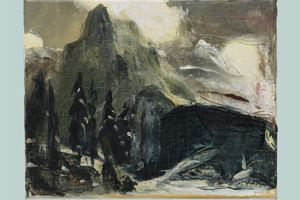 Qiu Xiaofei
