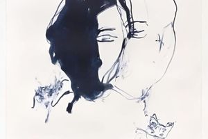 Tracey Emin
