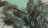 Noblesse Hybridige 1981C by Cody Choi contemporary artwork painting
