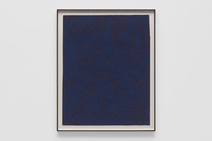 Sol Lewitt