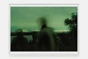 Paul Hutchinson