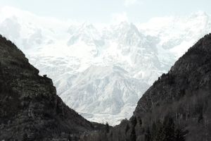 Francesco Jodice