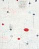 Felicitaa AA by Nicola De Maria contemporary artwork Mixed Media