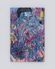 Tomorrow by Ataru Sato contemporary artwork Painting